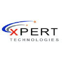 Xpert Technologies