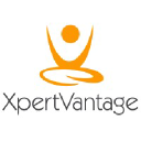 XpertVantage