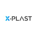 X-Plast