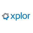 XPLOR