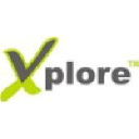 Xplore Lifestyle Solutions pvt.Ltd