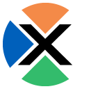 Xplore Inc.