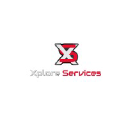 Xplore Services