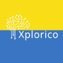 Xplorico