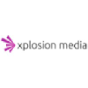 Mediaxplosion