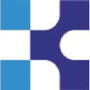 XPLUS.EU