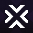 Xpoint Tech