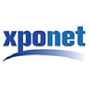 XpoNet (now Xpodigital)