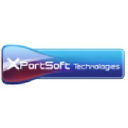 Xportsoft Technologies