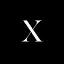 Xpose Consulting for Destination & Lifestyle Brands