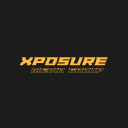 Xposure Media Group AB