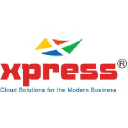 Xpress Computers Ltd.