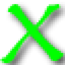 XPro Partners