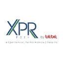 XPR POS by Titbit Inc.