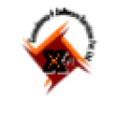XPT Consultancy & Software Services Pvt Ltd