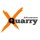 XQuarry