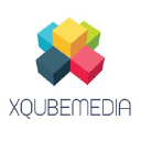 XQube Media