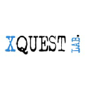 XQUEST LAB.