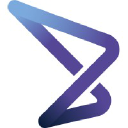 XR-C Academy GmbH