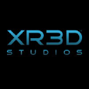 XR3D Studios