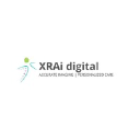 XRAi digital