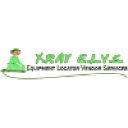 E.L.V.S. Equipment Locator Vendor Services Inc.