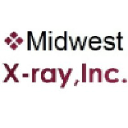 Midwest X-ray Inc.