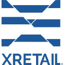 XRETAIL