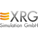 XRG Simulation GmbH