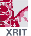 Xri Inc