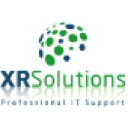 XR Solutions Ltd
