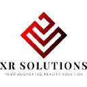 XR Solutions