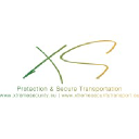 XS International