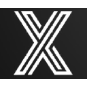 Xscale Marketing