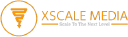 XScale Media