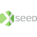 XSeed Capital investor & venture capital firm logo