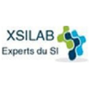 XSILAB