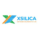 Xsilica software solutions