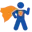 Impact Absorbents, Inc.