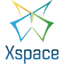 Xspace