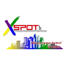 XSpot Productions, Inc.