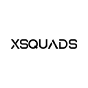 XSQUADS Tech Private Limited