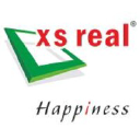 XS Real Properties Pvt Ltd