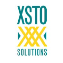 Xsto Solutions