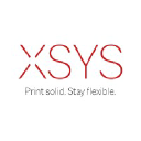 XSYS Global