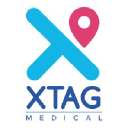 Xtag Medical