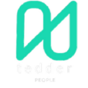 XTedder | Consulting