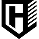 XTEK Limited