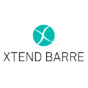 Xtend Barre