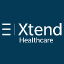 Xtend Healthcare LLC